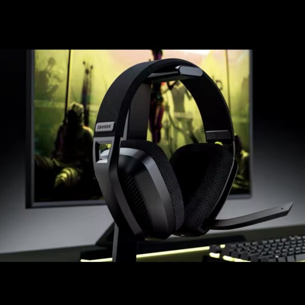 Headphone sem fio - Imagem 2